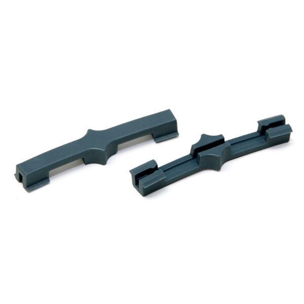 LIITOSKAPPALE SOFTSTEP Petrooli (PT41V)